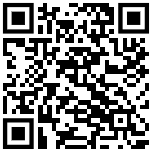 Medotomy Mobil Uygulamamız