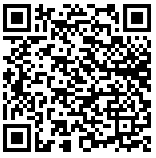 Medotomy Mobil Uygulamamız