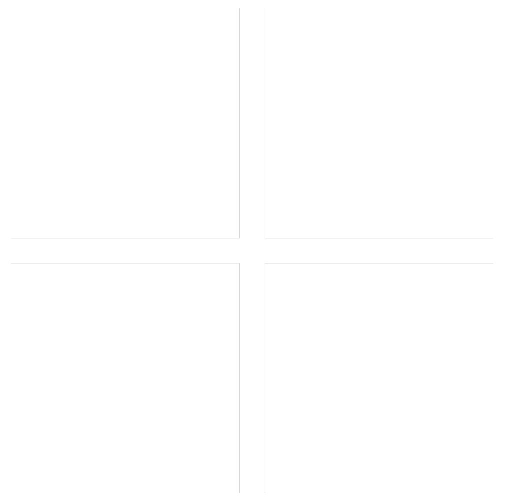 Medotomy Windows Uygulaması