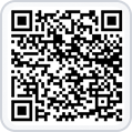 Google Play QR