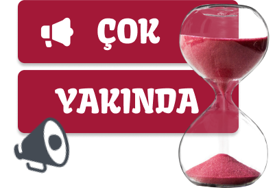 Anatomi Konu Eğitim Paketi / Erdinç Tunç