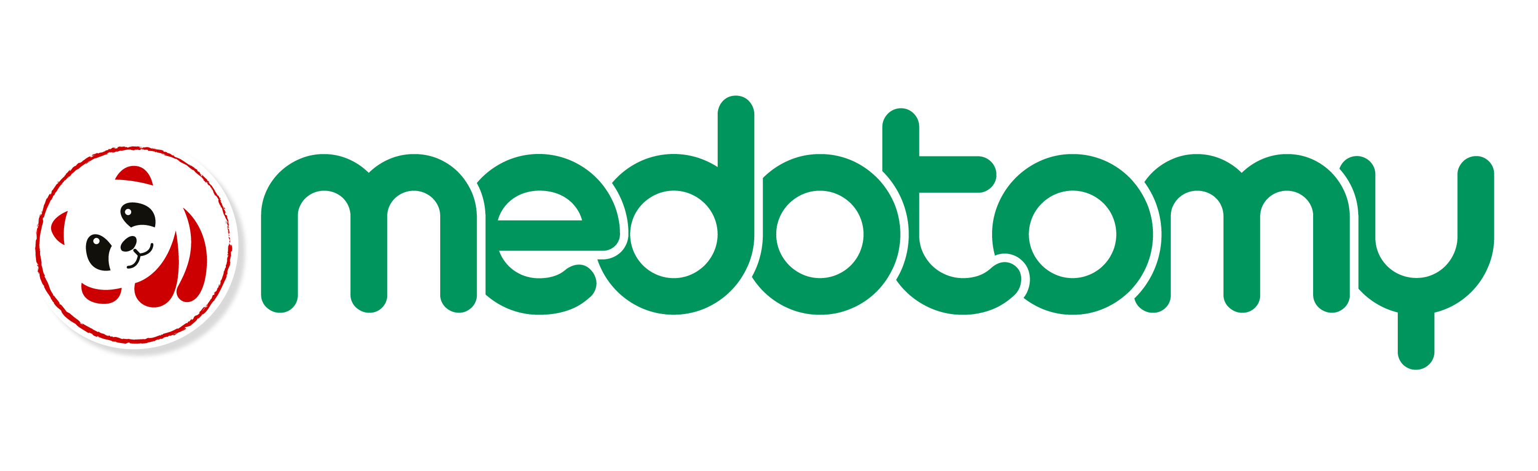 Dijital TUS Eğitim Platformu